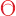 Zoya.co.id Logo