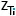 Zoyati.ru Favicon