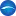 Zoyosolutions.com Favicon