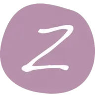Zoysan.com Favicon