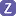 Zoyya.com Favicon