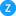 Zozav.com Favicon