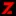 Zozeed.com Logo