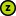 Zozijn.nl Favicon