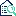 Zoznamrealit.sk Logo