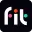 Zozofit.com Favicon