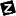 Zozuk.com Logo