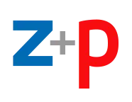 ZP-ZT.at Favicon