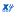 ZP0576.com Favicon