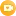 ZP1024.cc Favicon