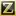 ZP33.ru Favicon