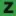 Zpartner.eu Favicon