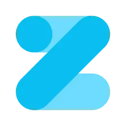 Zpartner.pl Favicon