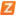 Zpay.pl Logo