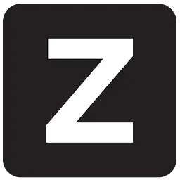 Zpazio.com Logo