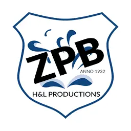 ZPB.nl Logo