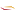 ZPCG.me Favicon