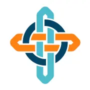 ZPC.org Logo