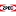 Zpec.com Favicon