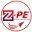 Zpe.co.in Favicon