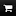 Zpecommerce.uk Favicon