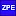 Zpenergy.com Favicon