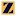 Zperformancegroup.com Favicon