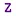 ZPG.co.uk Logo