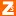 ZPH5.com Favicon