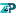 Zpharmacy.gr Favicon