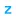 Zpharm.ca Favicon