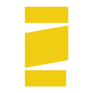 ZPH.biz Favicon