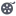 Zphimmoi.com Favicon