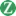 Zpi.net Favicon