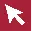 Zpinformatika.sk Logo