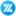 ZPKKK1688.com Favicon