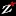 Zplus-Music.co.jp Favicon