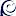 ZPM-MB.si Favicon
