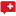Zpo-CPC.ch Favicon