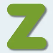 Zpojisteni.cz Logo