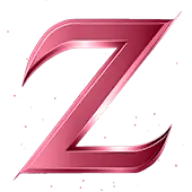 Zporner.com Logo