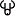 Zporno.top Favicon