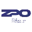 Zpo.ru Favicon