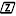 Zpostinc.com Favicon