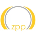 ZPP-Bonn.de Favicon