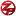 Zpracing.com Logo