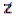 Zpredicta.com Favicon