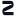 Zprize.io Favicon