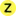 Zprod.org Logo
