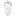 ZPS.im Favicon